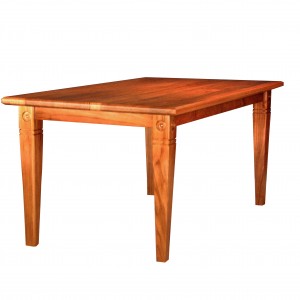 Dining table Naomie